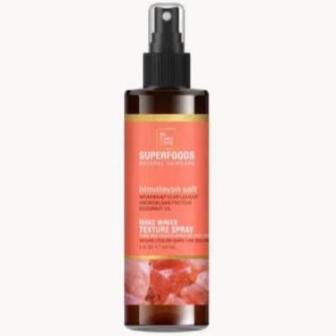 be-care-love-make-waves-texture-spray-with-himalayan-salt-1