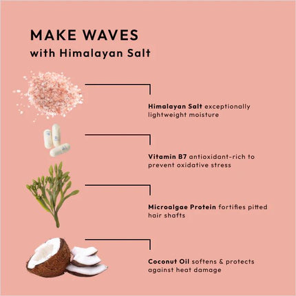 be-care-love-make-waves-texture-spray-with-himalayan-salt-3