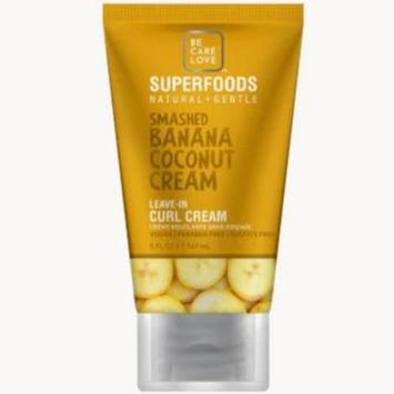 be-care-love-smashed-banana-coconut-cream-leave-in-curl-cream-1