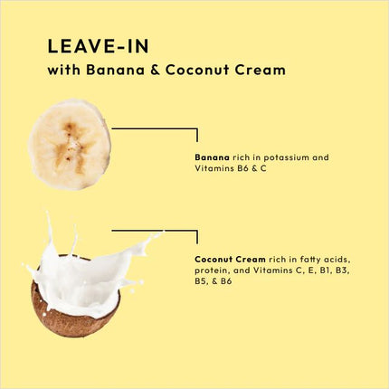 be-care-love-smashed-banana-coconut-cream-leave-in-curl-cream-3