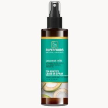 be-care-love-zen-benefits-leave-in-spray-with-coconut-milk-1