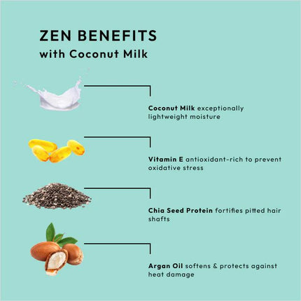 be-care-love-zen-benefits-leave-in-spray-with-coconut-milk-3