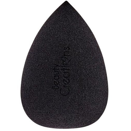 Beauty Creations Black Blend It Girl