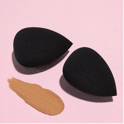 Beauty Creations Black Blend It Girl