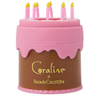 Beauty Creations x Caroline 
