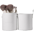Beauty Creations Cloud 9 24 PC Brush Set