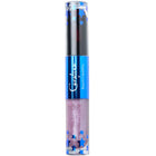Beauty Creations x Coraline Stay Forever Lip Stain & Lip Gloss Duo - Bratty/Dizzy Dreamer