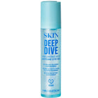 Beauty Creations Deep Dive Hyaluronic Acid Caffeine Eye Gel