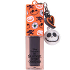 Beauty Creations Disney Tim Burton's The Nightmare Before Christmas Lip Oil - King of Screams