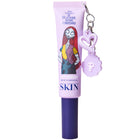 Beauty Creations Disney Tim Burton's The Nightmare Before Christmas Lip Serum - Simply Meant to Be