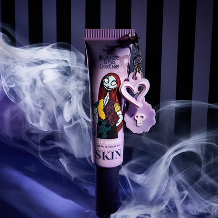 Beauty Creations Disney Tim Burton's The Nightmare Before Christmas Lip Serum - Simply Meant to Be