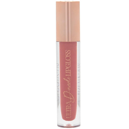 Beauty Creations Ultra Dazzle Lipgloss