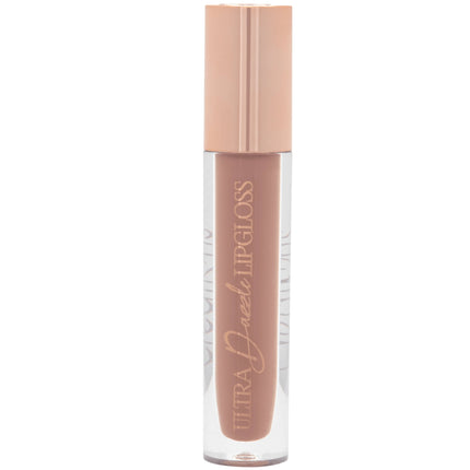 Beauty Creations Ultra Dazzle Lipgloss