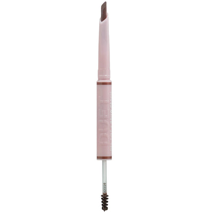 Beauty Creations Duet Gel Tint + Brow Pencil