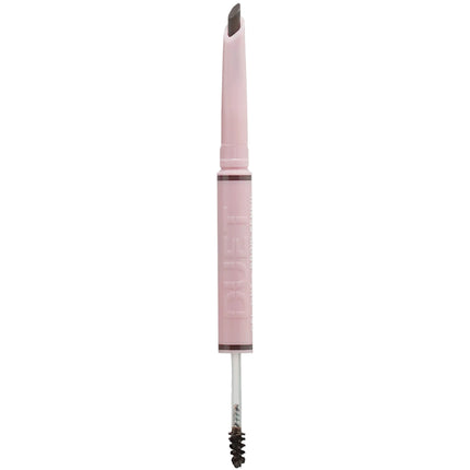 Beauty Creations Duet Gel Tint + Brow Pencil