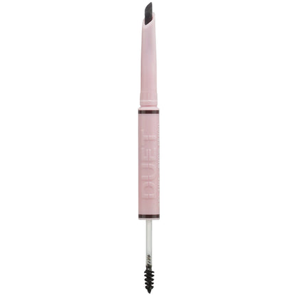 Beauty Creations Duet Gel Tint + Brow Pencil