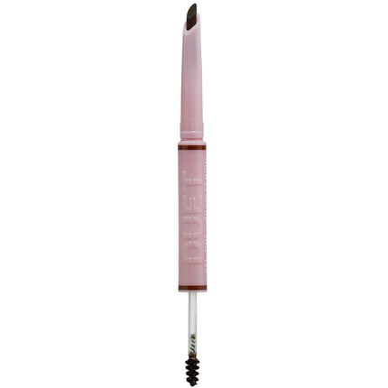 Beauty Creations Duet Gel Tint + Brow Pencil