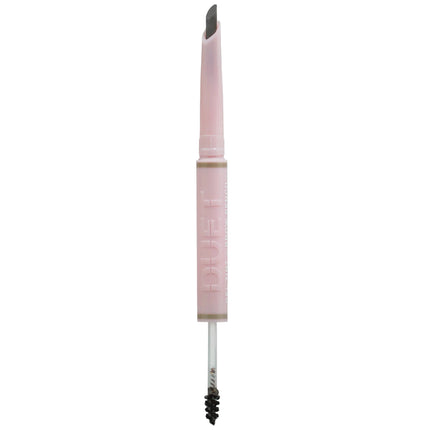 Beauty Creations Duet Gel Tint + Brow Pencil