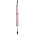 Beauty Creations Duet Gel Tint + Brow Pencil