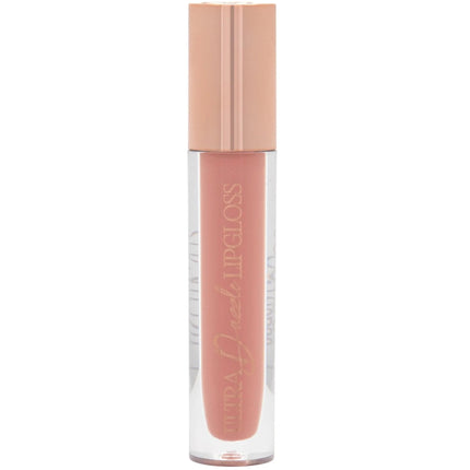 Beauty Creations Ultra Dazzle Lipgloss