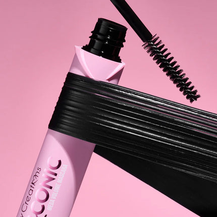 Beauty Creations Eyeconic Mega Volume Mascara