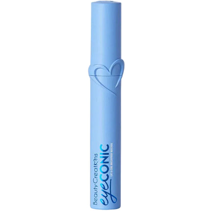 Beauty Creations Eyeconic Lift & Curl Mascara