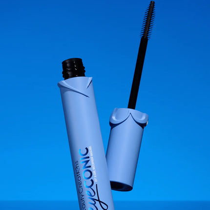 Beauty Creations Eyeconic Lift & Curl Mascara