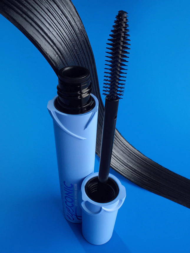 Beauty Creations Eyeconic Lift & Curl Mascara