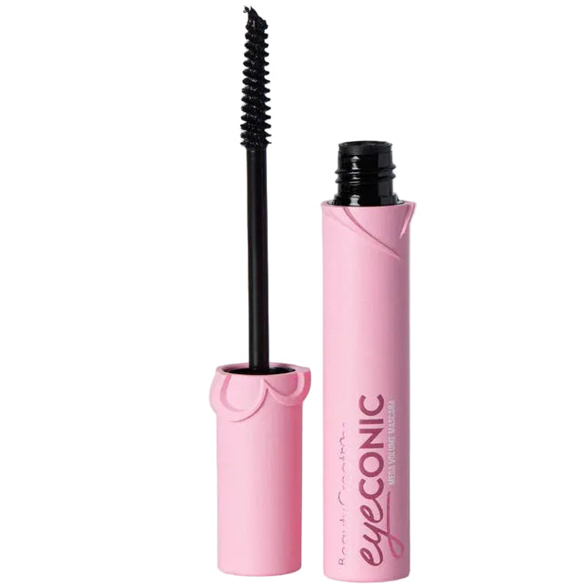 Beauty Creations Eyeconic Mega Volume Mascara