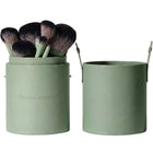 Beauty Creations Feeling Envy 24 PC Brush Set