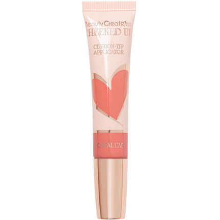 Beauty Creations Flawless Stay Liquid Wand Trio Light - Medium