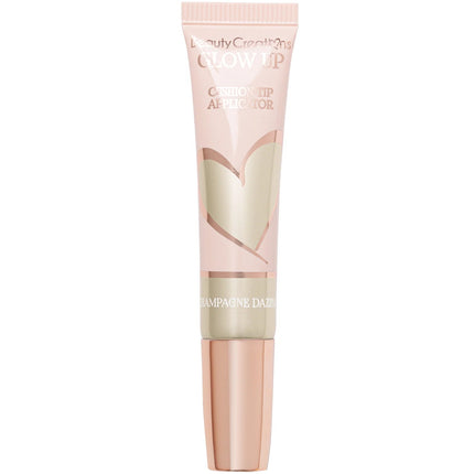 Beauty Creations Flawless Stay Liquid Wand Trio Light - Medium