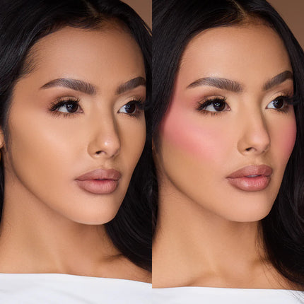 Beauty Creations Flawless Stay Blush Sticks