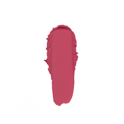 Beauty Creations Flawless Stay Blush Sticks