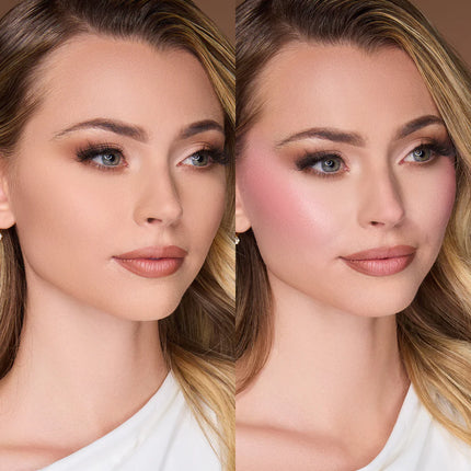 Beauty Creations Flawless Stay Blush Sticks