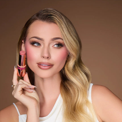 Beauty Creations Flawless Stay Blush Sticks