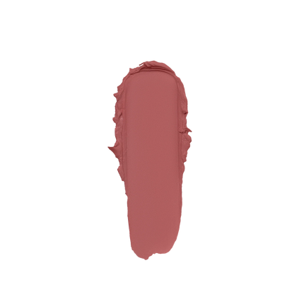 Beauty Creations Flawless Stay Blush Sticks