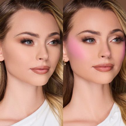 Beauty Creations Flawless Stay Blush Sticks