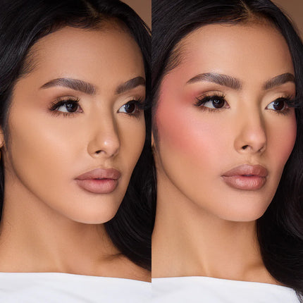 Beauty Creations Flawless Stay Blush Sticks