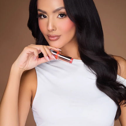 Beauty Creations Flawless Stay Blush Sticks