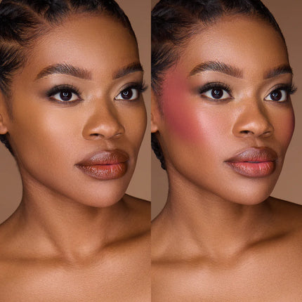 Beauty Creations Flawless Stay Blush Sticks