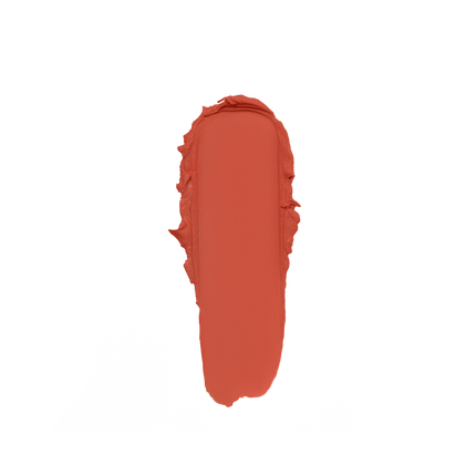 Beauty Creations Flawless Stay Blush Sticks