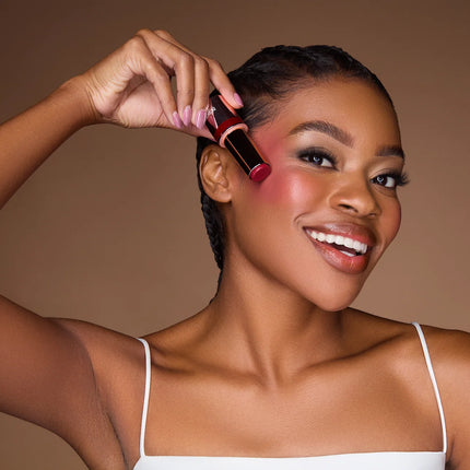 Beauty Creations Flawless Stay Blush Sticks