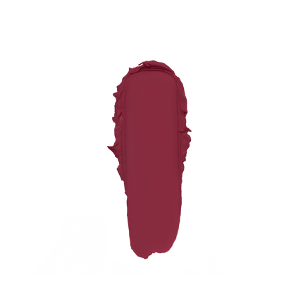 Beauty Creations Flawless Stay Blush Sticks