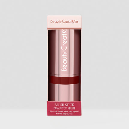 Beauty Creations Flawless Stay Blush Sticks