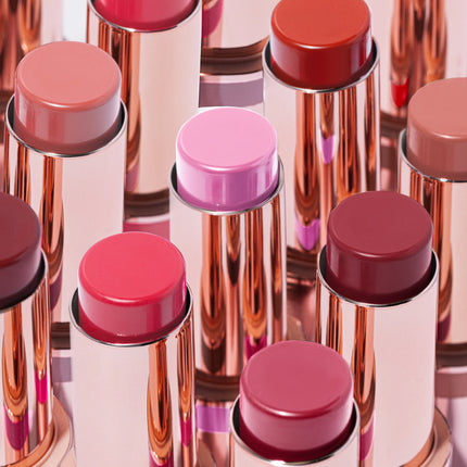 Beauty Creations Flawless Stay Blush Sticks