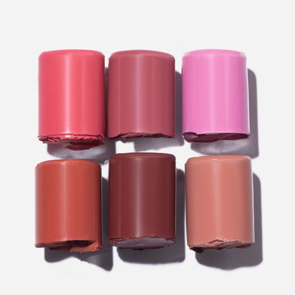 Beauty Creations Flawless Stay Blush Sticks