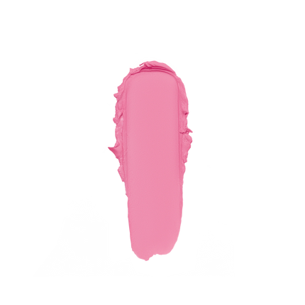 Beauty Creations Flawless Stay Blush Sticks