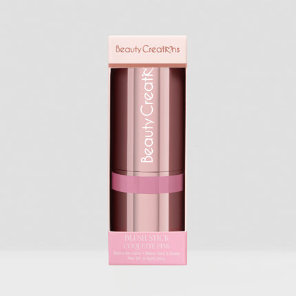 Beauty Creations Flawless Stay Blush Sticks