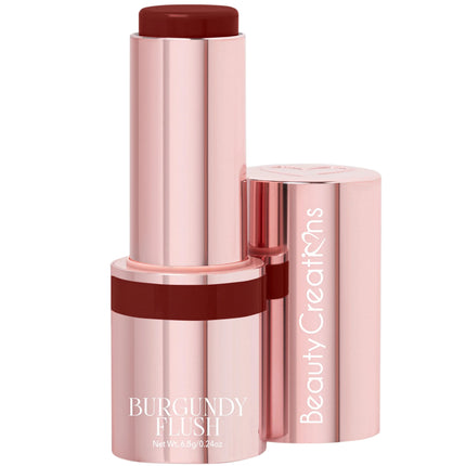 Beauty Creations Flawless Stay Blush Sticks